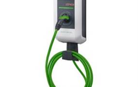 P30 A-SERIE TYPE2 22KW 6M GREEN
