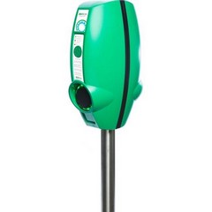BUSINESS LINE 3F/16A 2T2 ALS/GSM/RF