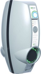 BUSINESS LINE 3F/16A 2T2 RFID/KWH/S