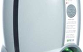 BUSINESS LINE 3F/16A 2T2 RFID/KWH/S