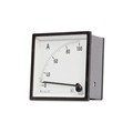 CC3V 0-800MA GELIJKSTROOM 96x96MM A