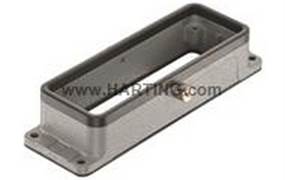 09300240381 HAN B BASE PANEL