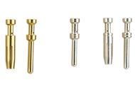09330006204 HAN® FEMALE CRIMPCONTAC