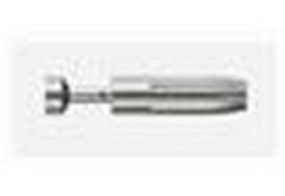 09330006214 CONTACT HAN E FEMALE CRIMP 0,75MM2 ZILVER