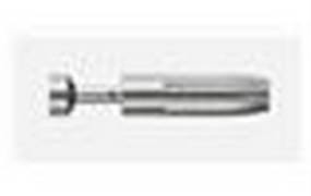 09330006214 CONTACT HAN E FEMALE CRIMP 0,75MM2 ZILVER