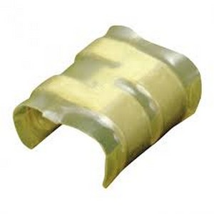 RSK301 3,66- 5,12MM GEEL SHIELD-KON
