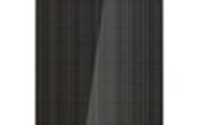 TSM-275 DD05A.05 -35MM ALL BLACK