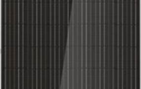 TSM-295DD05A.05 MONO ALL BLACK 35MM