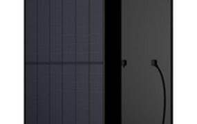 TSM-325 DD06M.05 -35MM ALL BLACK