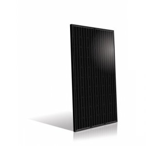 BENQ PM060M02 MONO ALL BLACK 275WP