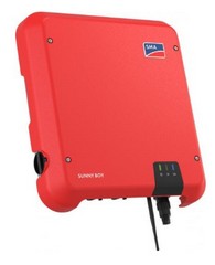SB4.0-1AV-41 OMVORMER+WIFI+LAN