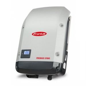 FRONIUS SYMO 5.0.3-M INCL WLAN LAN