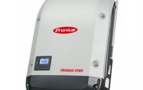 FRONIUS SYMO 15.0-3-M INCL WLAN