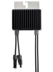 P485 HIGH POWER OPTIMIZER