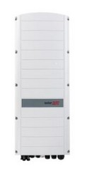 SE7K STORE EDGE SETAPP 7KW 3F