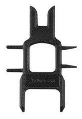 Q-DISC-10 ONTKOPPEL TOOL Q-KABEL