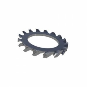 FLATFIX FUSION AARDINGSRING