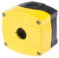 800F-1YMD 22,5MM ENCLOSURE