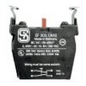 EF303.1 CONTACTELEMENT EF