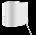 APR 40405-00N00-0S THERM ACTUAT.24V