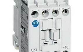 100-C23EJ10 MAGN.11KW 3P/1S 24VDC