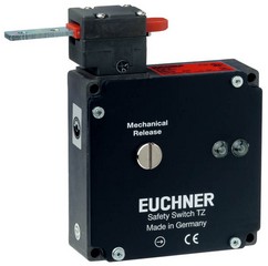 TZ1RE024MVA SAFETY SWITCH 083966