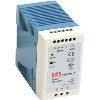 MDR-100-24 VOEDING 24VDC 5A DIN-RAI
