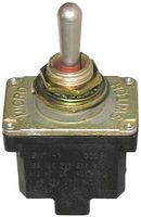 2NT1-7 TUIMELSCHAKELAAR MICROSWITCH