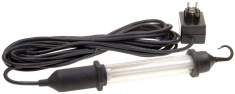 PL-LOOPLAMP 240V-24V 11W 20MTR