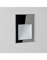 BORGO 90 LED INBOUWARMATUUR 3000K