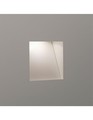 BORGO TRIMLESS 98 LED 2700K INBOUW