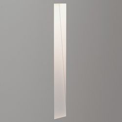 BORGO TRIMLESS 200 IWL 2W 3000K
