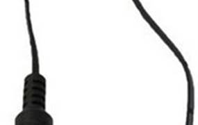120-108 DC FEMALE 20CM POWER CONNEC