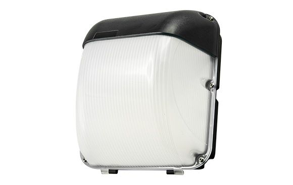 RAMA LED 3800LM 4000K IP65 IK07