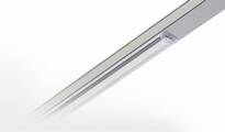 MAGNUS IP20 64W 10000LM NLV LED AR