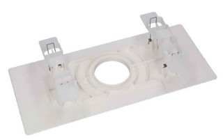 Universele renovatiekit rond 76