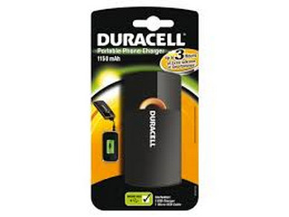 PPS2 DEVICE CHARGER 3 HRS BLISTER