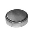 CR2477 3V 1000MAH LIT