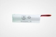 6231 NOODVERLICHTINGSACCU 2,4V 4,5A