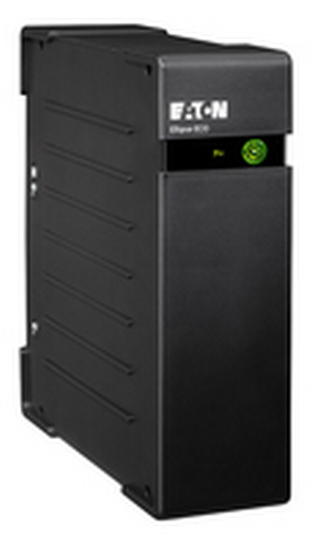 EL650DIN UPS 650VA