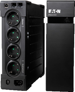 EL800USBDI ELLIPSE UPS 800VA