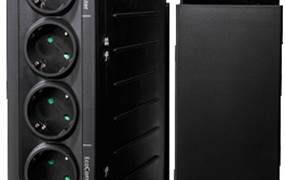 EL800USBDI ELLIPSE UPS 800VA