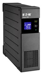 EL850DIN ELLIPSE PRO UPS 850VA