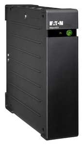 ELLIPSE ECO 1200 USB DIN UPS