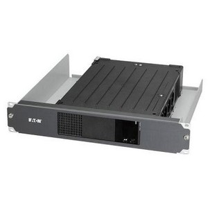 ELLIPSE ECO RACK KIT