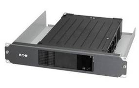 ELLIPSE ECO RACK KIT