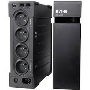 EL650R  UPS 650VA