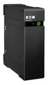 EL650IEC UPS 650VA