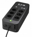 3S 550 DIN UPS EATON