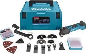 DTM51ZJX3 MULTITOOL 18V